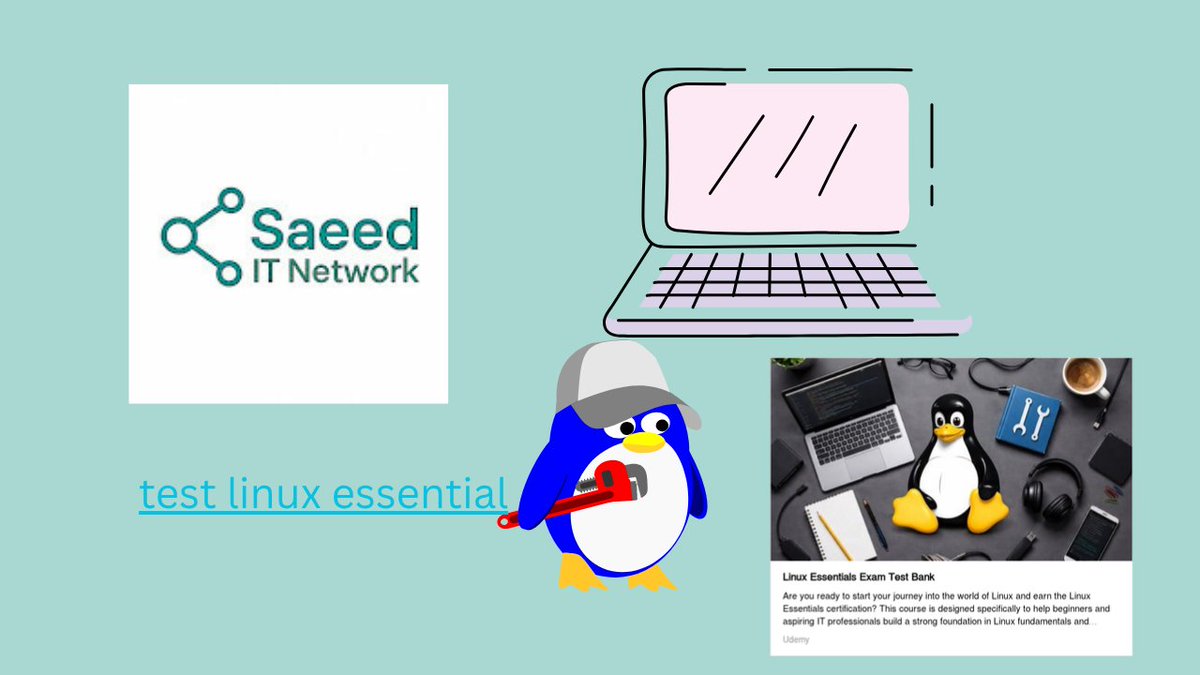 ma tweet media
