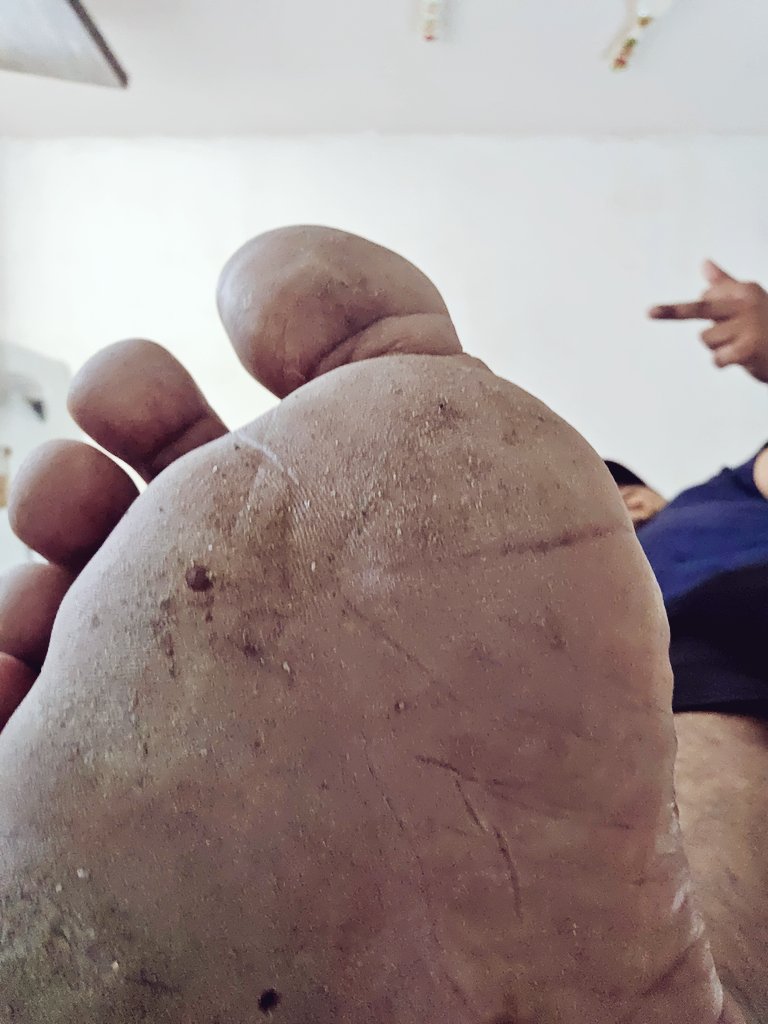 Latinfeet12 tweet media