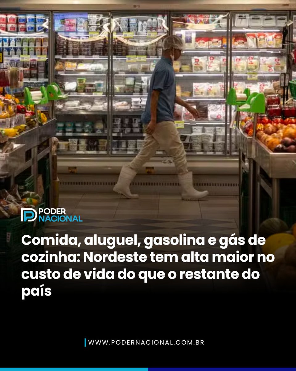Joelson 🇧🇷 tweet media