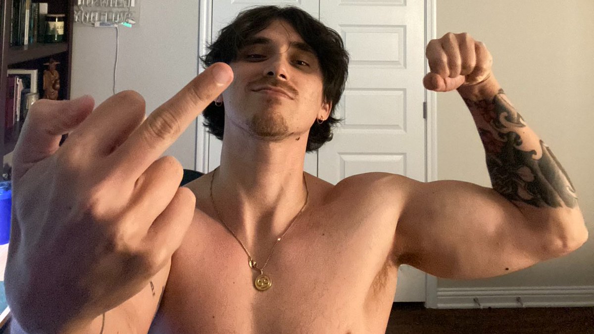 PayPig4AlphaMen tweet media