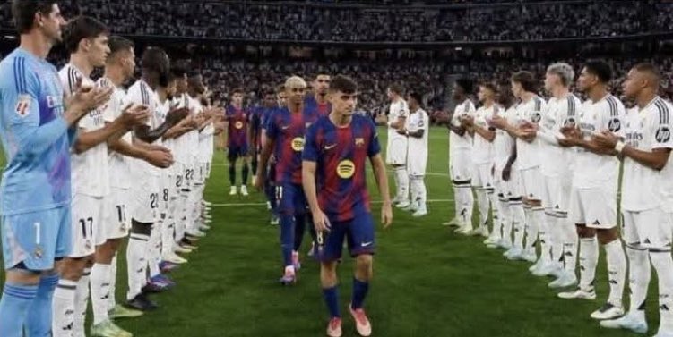 FootyCuler💙❤️ tweet media