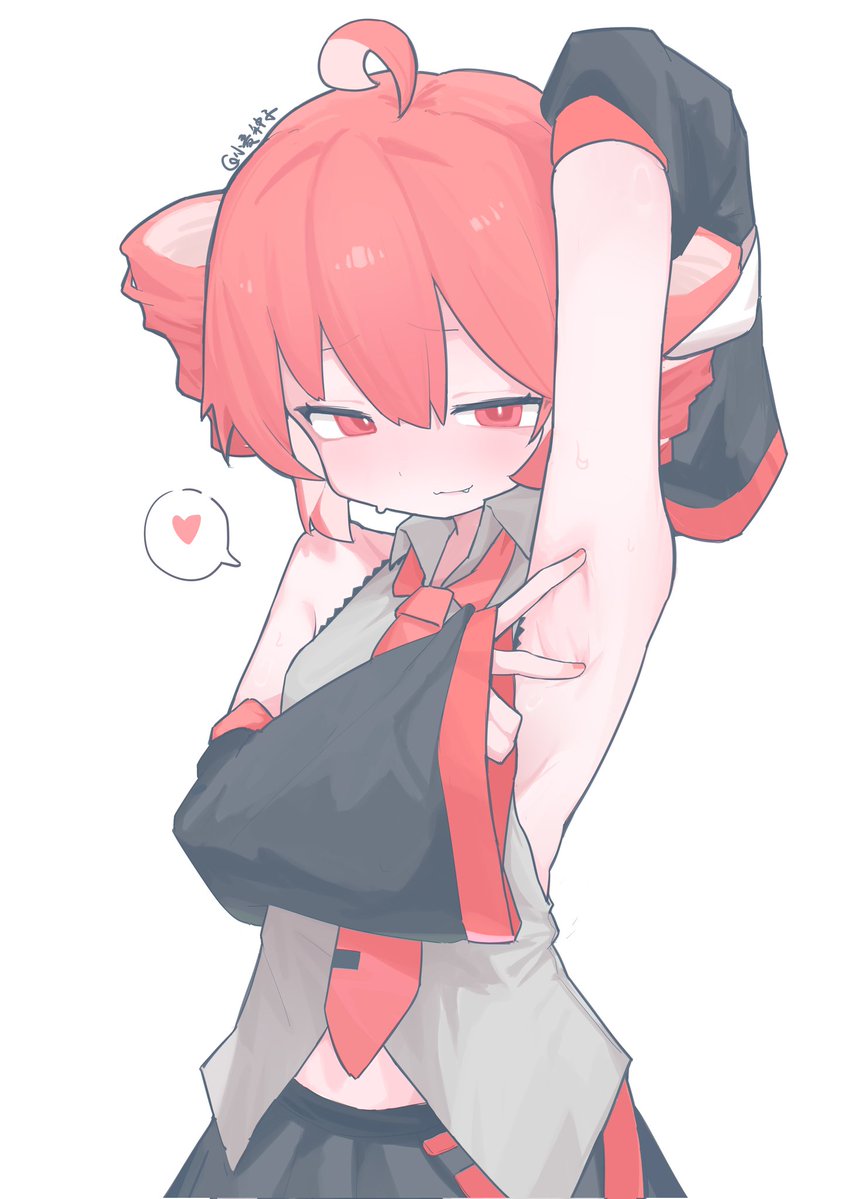 小麦不是种子 tweet media