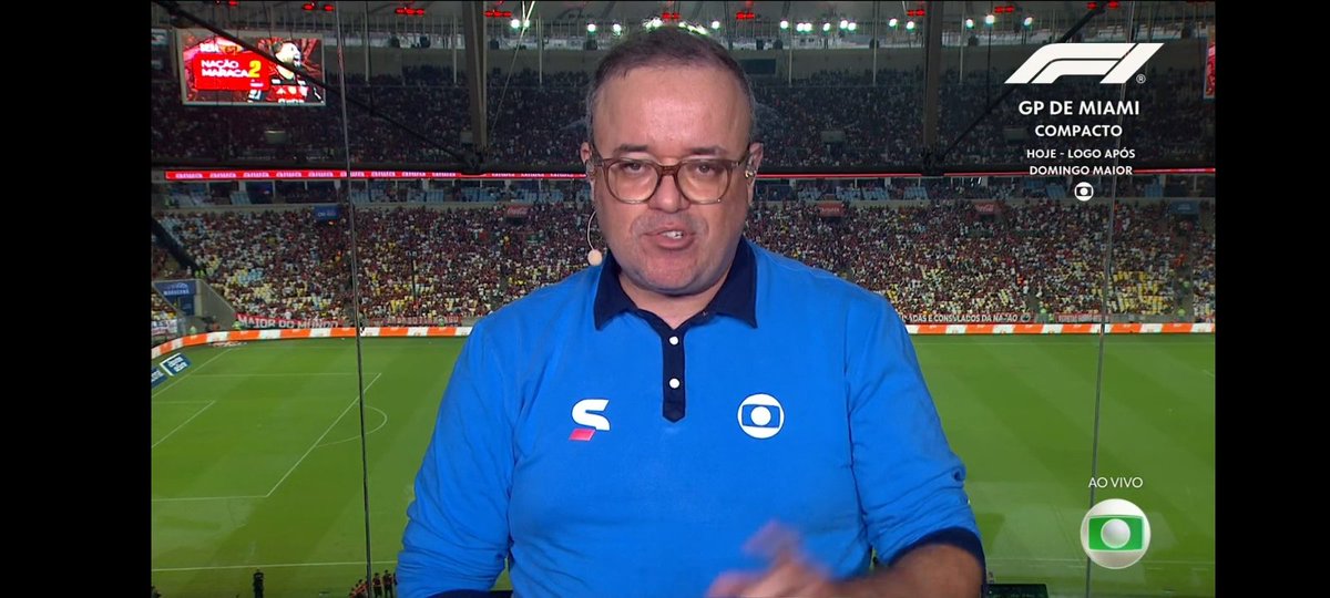 Gabriel Intorto Dálmata 🇧🇷 tweet media