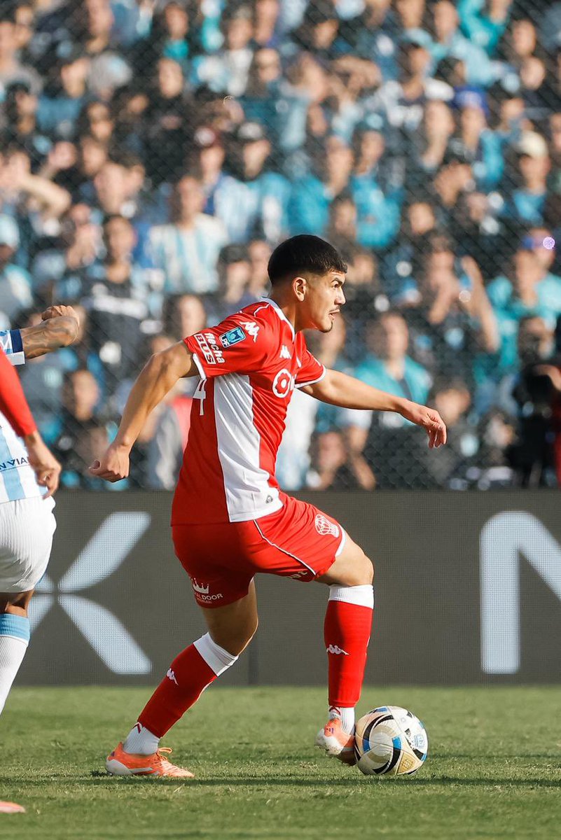 maxhuracan's tweet photo. A Octavos 🎈

Vamos nosotros 👊🏻 https://t.co/xFaTBkTmvK