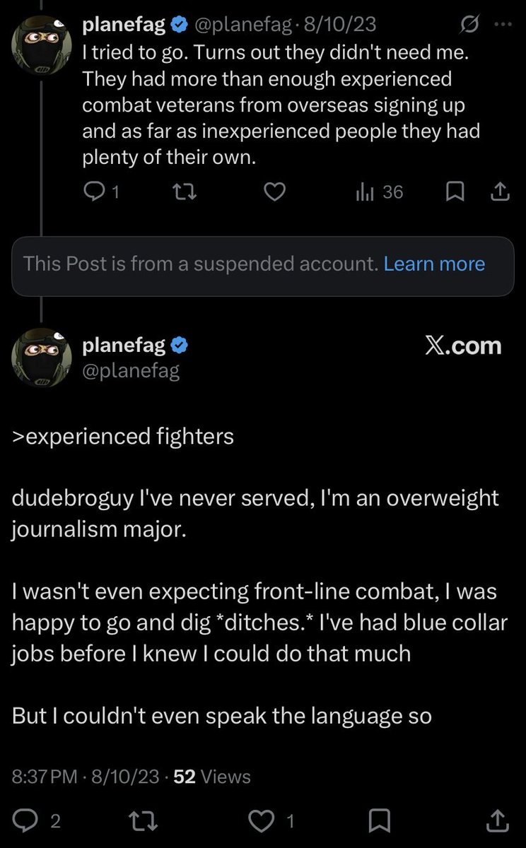 axlr tweet media