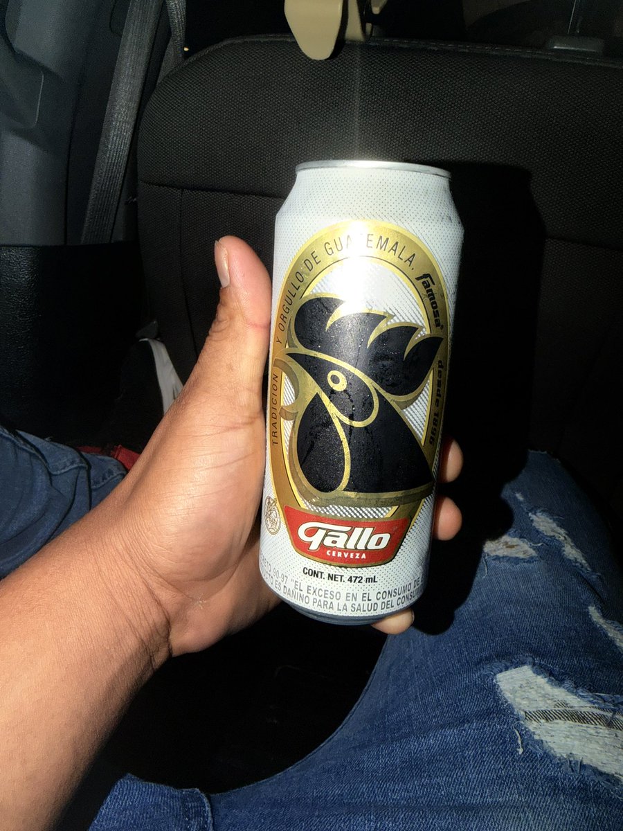 ELVATOGT's tweet photo. Te animas a hechas unas chelas conmigo https://t.co/6a2C2ziws1
