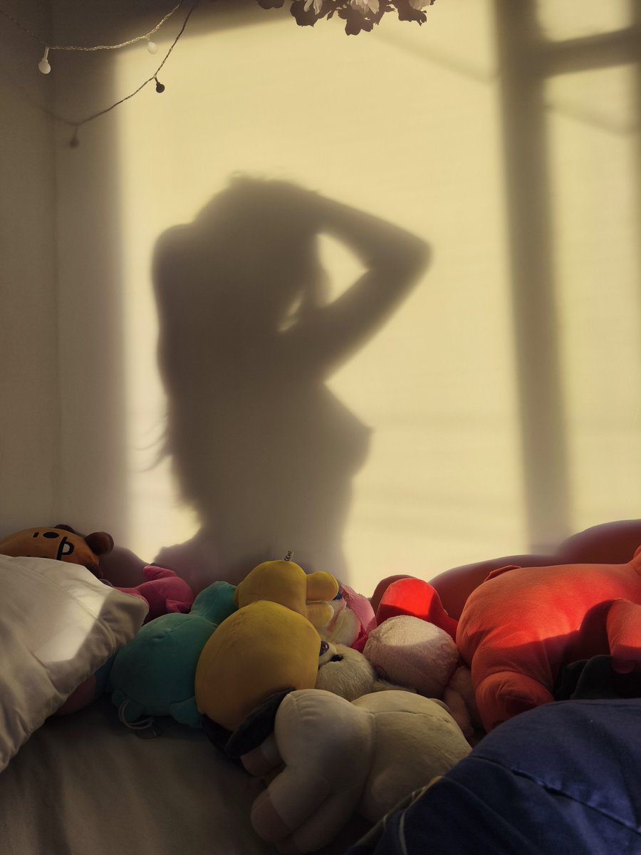 golden_sab17573's tweet image. Good afternoon 🥰🥰

#cute #good #vip #model #latina
