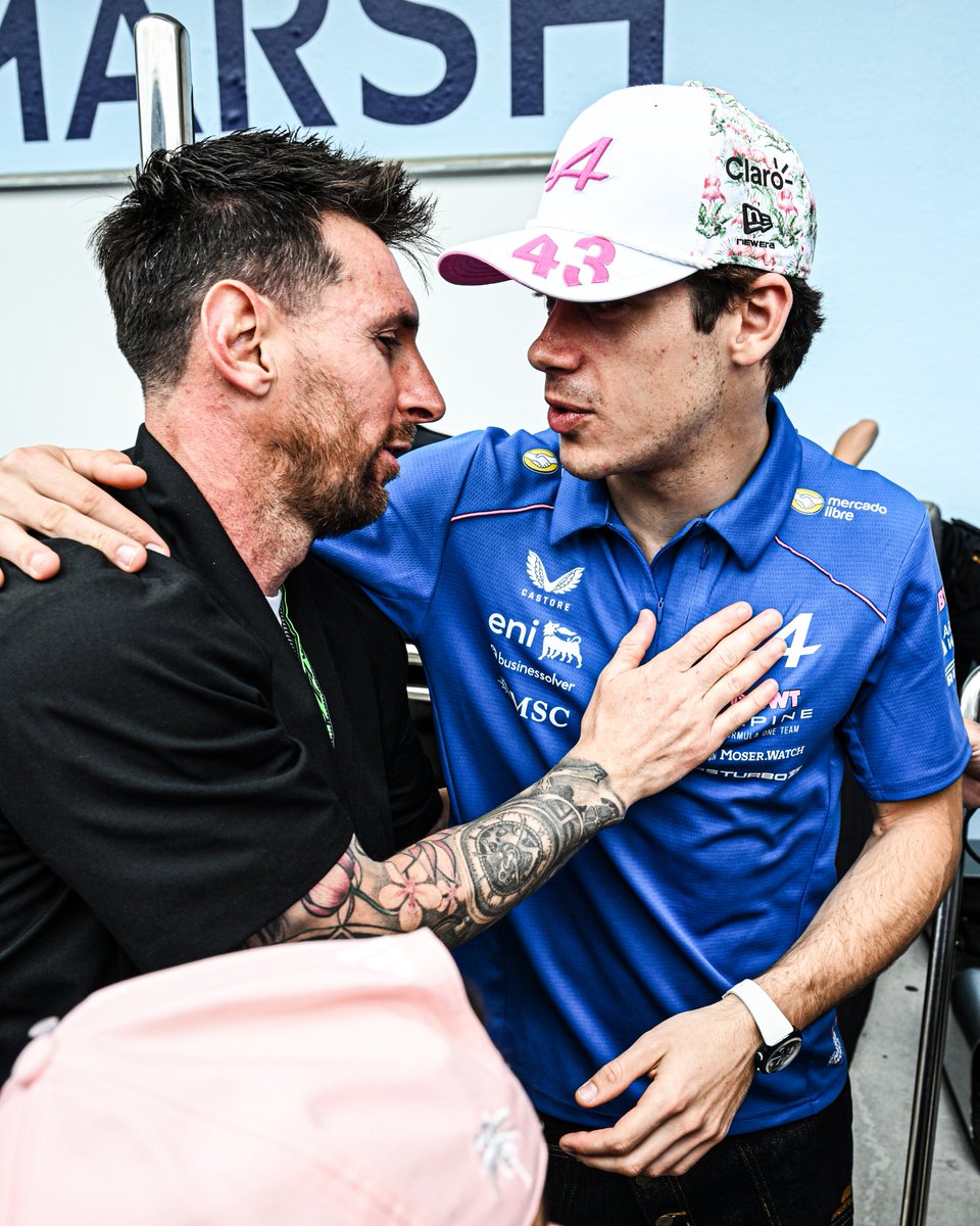 Autosport tweet media