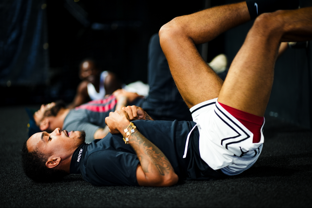 maximizeathleticperformance tweet media