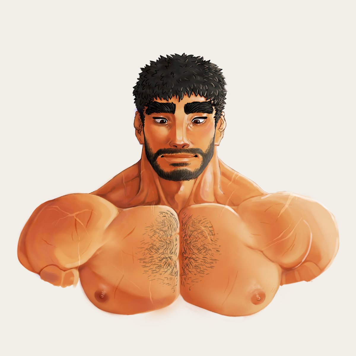 de_aztec2's tweet image. Ryu bust
3 and 6
#ryu #Streetfighter６ #streetfighter #sf6