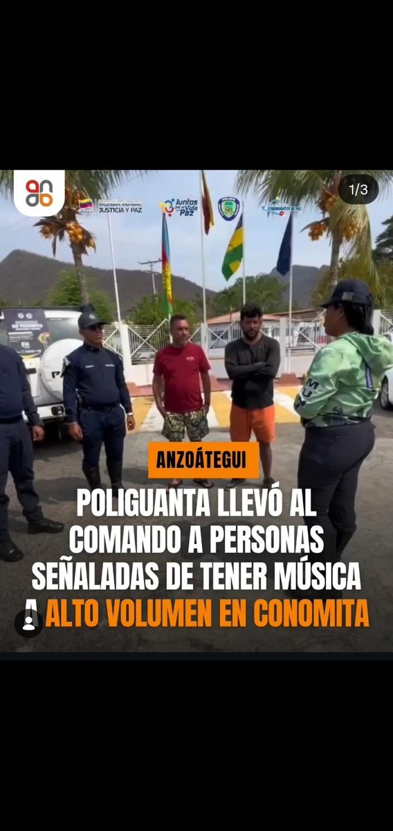 ALI.Torres tweet media