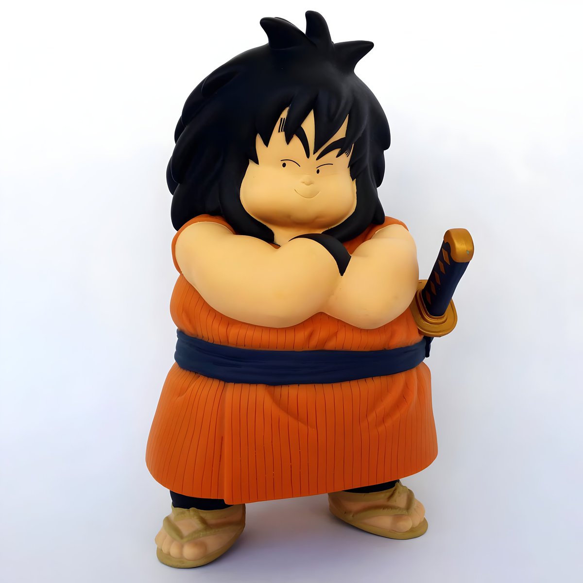 VICDBZ tweet media