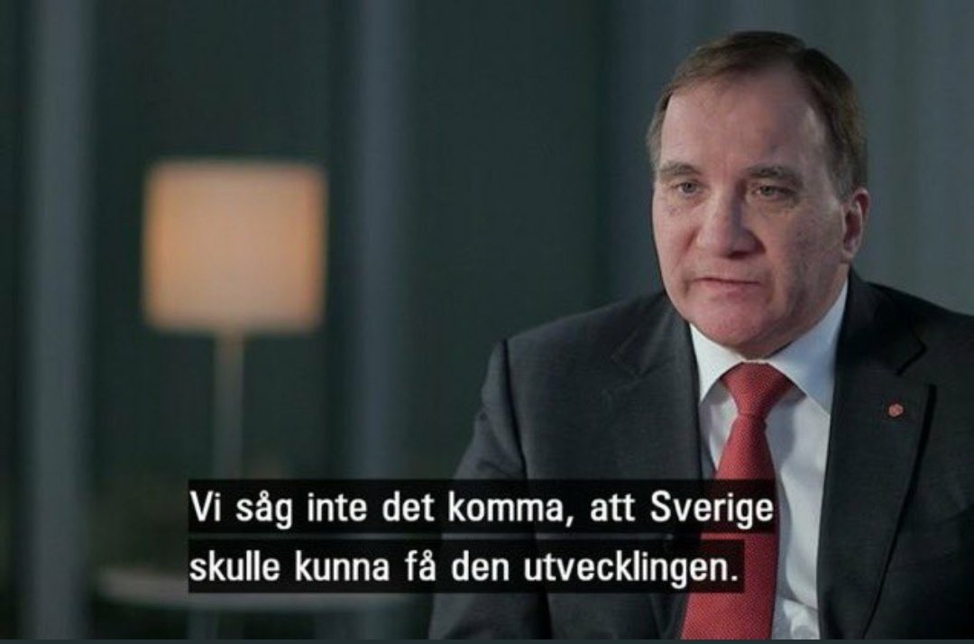 Göran Persson tweet media