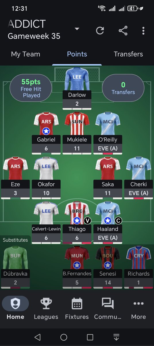 FPL_Addict tweet media
