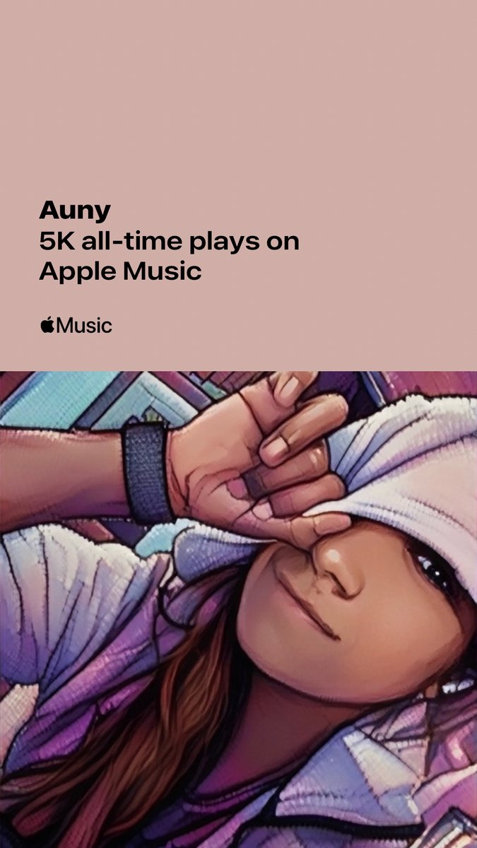 Auny 🧡 tweet media