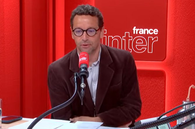 Clément Weill-Raynal tweet media