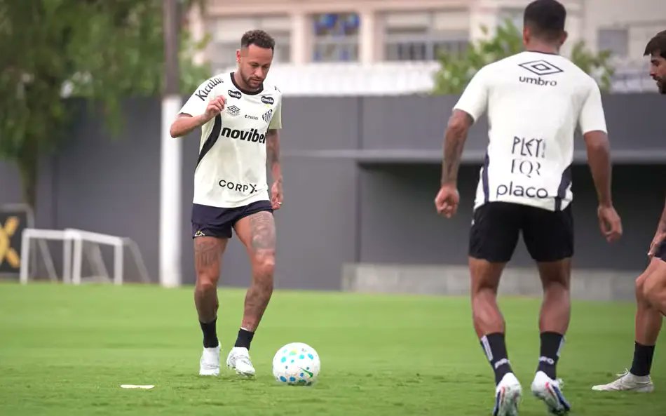 BRASILEIRÃO DA DEPRESSÃO tweet media