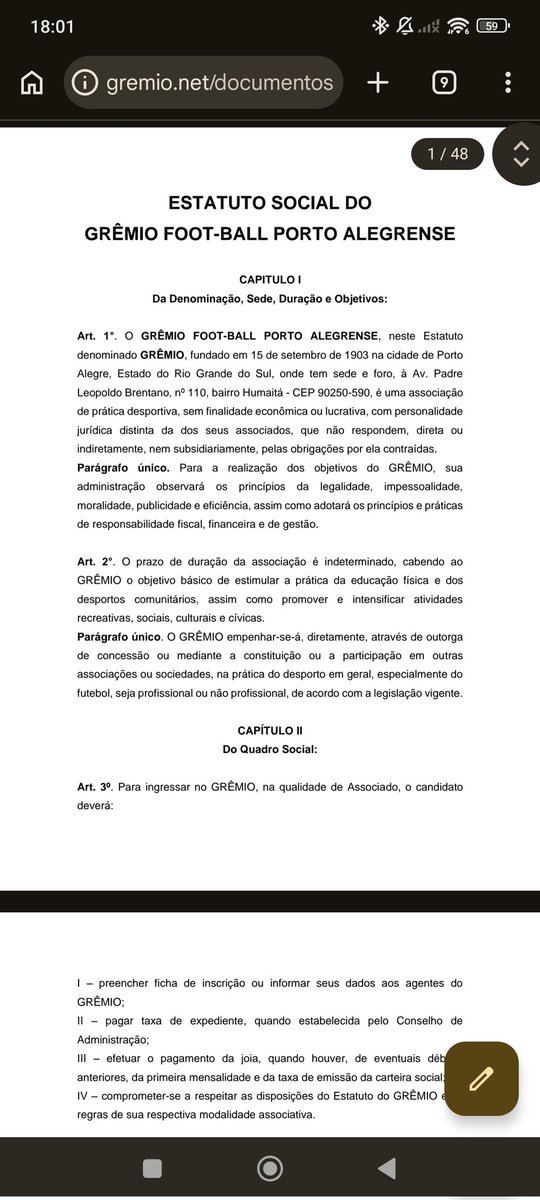 Neto tweet media