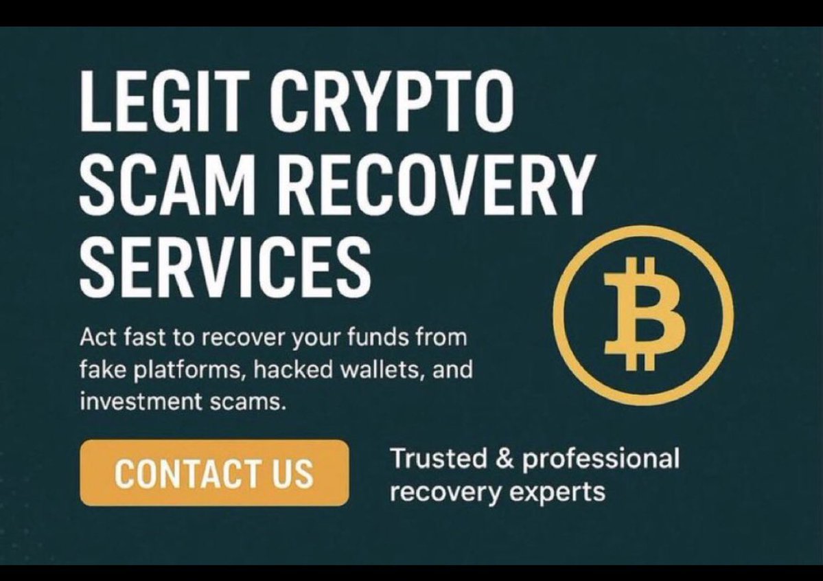 MetGlobal's tweet image. 🚨 URGENT WARNING: #rarenfts has been linked to deceptive NFT investment scams and blocked withdrawals. Users report financial losses. #scam #cryptoscam #cryptorecovery Dm me for recovery assistance.