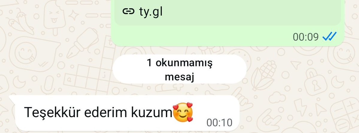 S' tweet media
