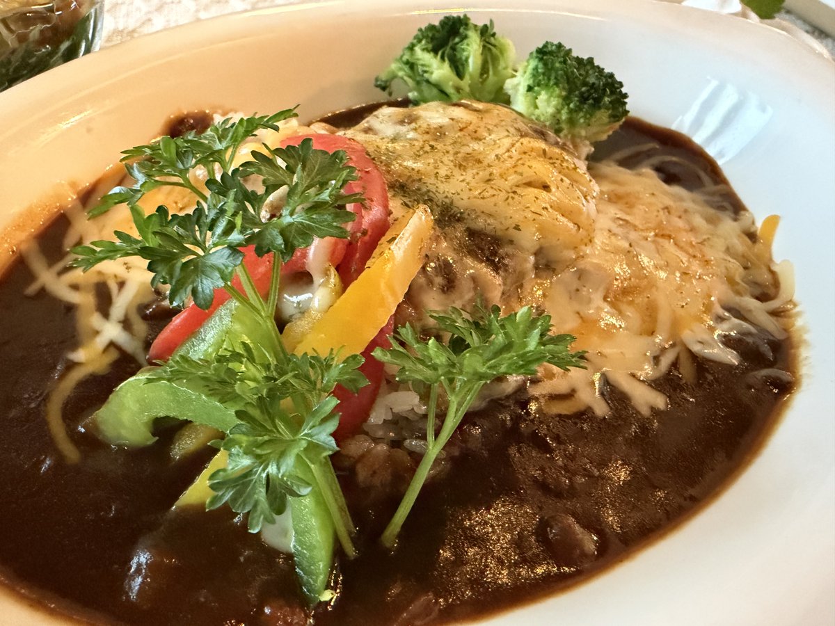 ＭＡＫＫＹこと牧貴宏 tweet media