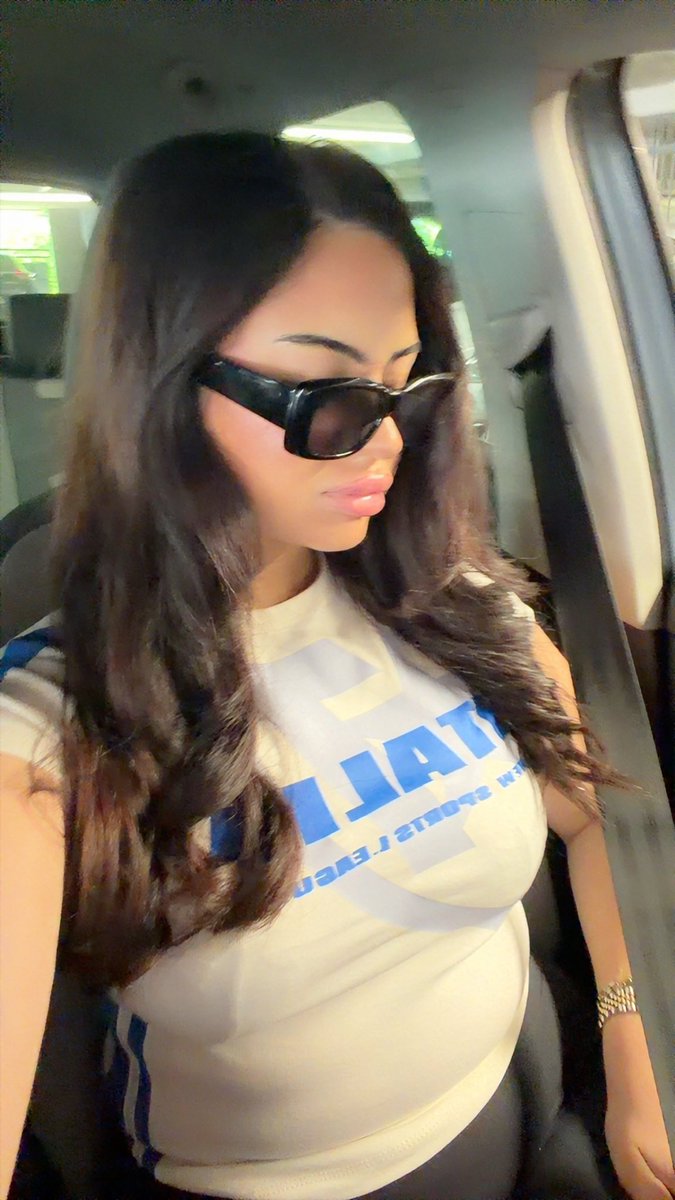 Vanity Jade tweet media