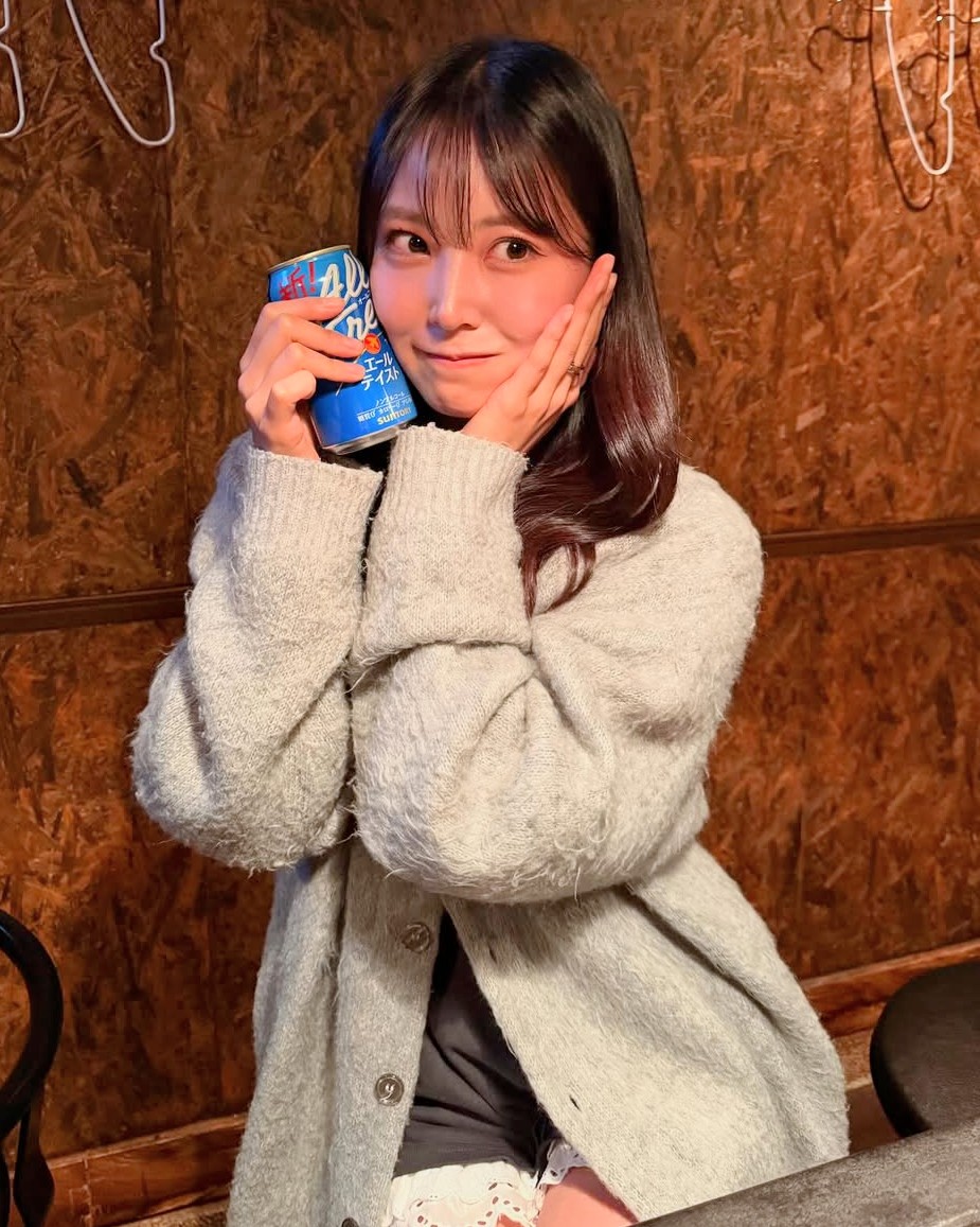 ひでぴょん☆みるるん甘やかし隊隊長 tweet media
