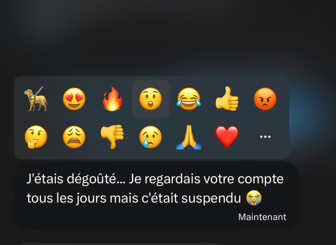 𝐏𝐑𝐈𝐍𝐂𝐄𝐒𝐒𝐄 𝐂𝐋𝐀𝐑𝐀🤍 tweet media