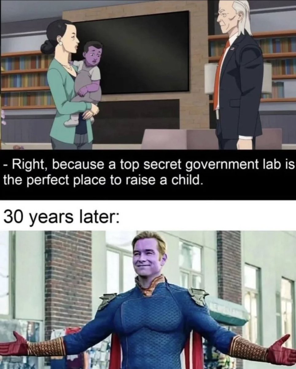 Kαмi🪆 tweet media