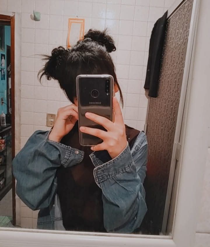 Kariitelee's tweet photo. Amigos tengo videito rico y nuevos, los tengo en promoción, manden mensajito!! 

https://t.co/exUYOdiFsq https://t.co/q3ruZ9vnet