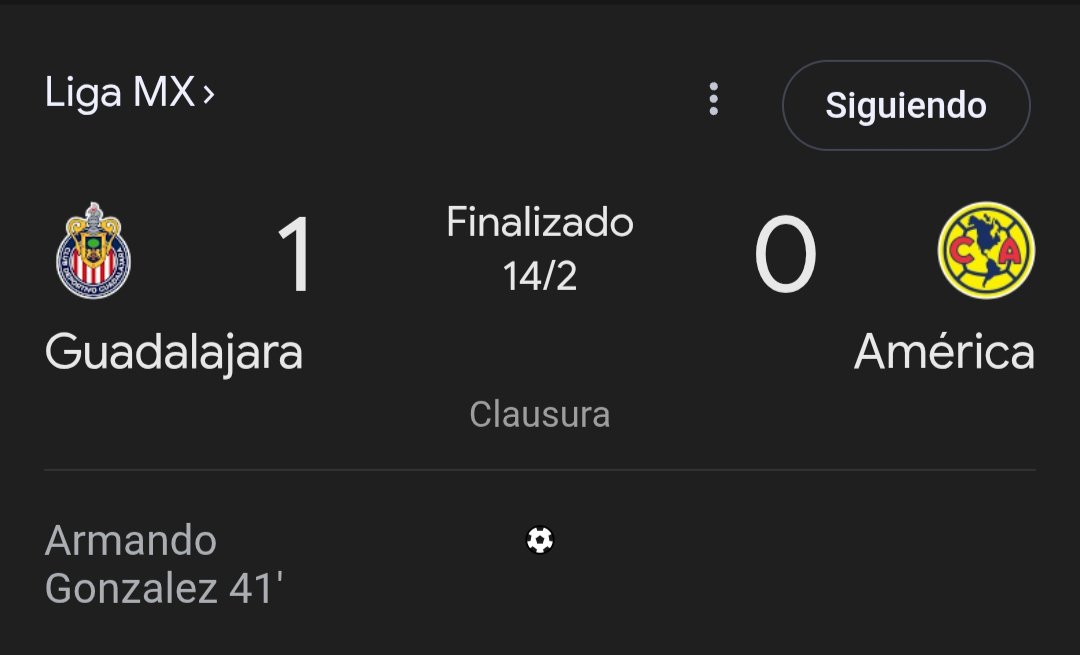 FelipeD75414268's tweet photo. @gerarf958 @96govea @OmarVV9 Mejor vamos cerrando el hociquito un rato, que al rato los pumas te van a meter todo el rifle https://t.co/k4gyNrSawW