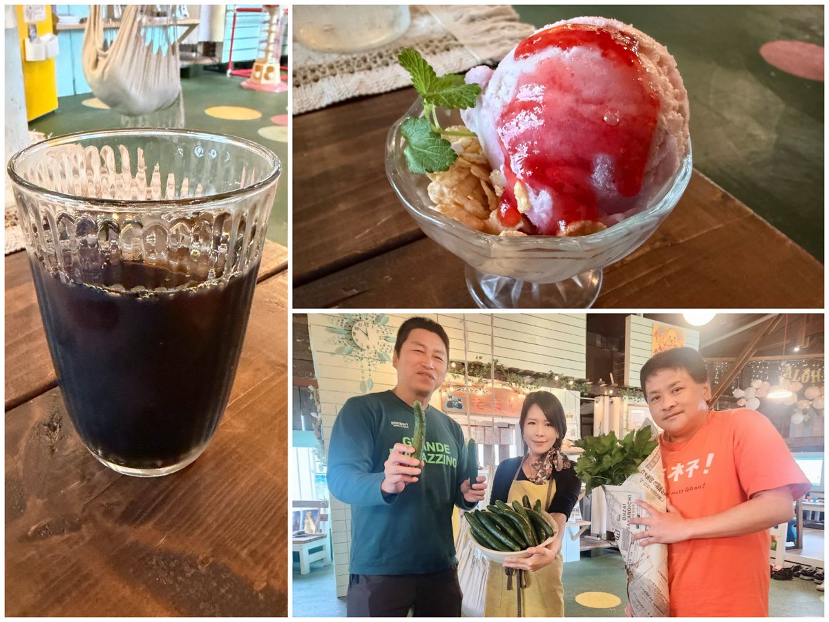 ＭＡＫＫＹこと牧貴宏 tweet media