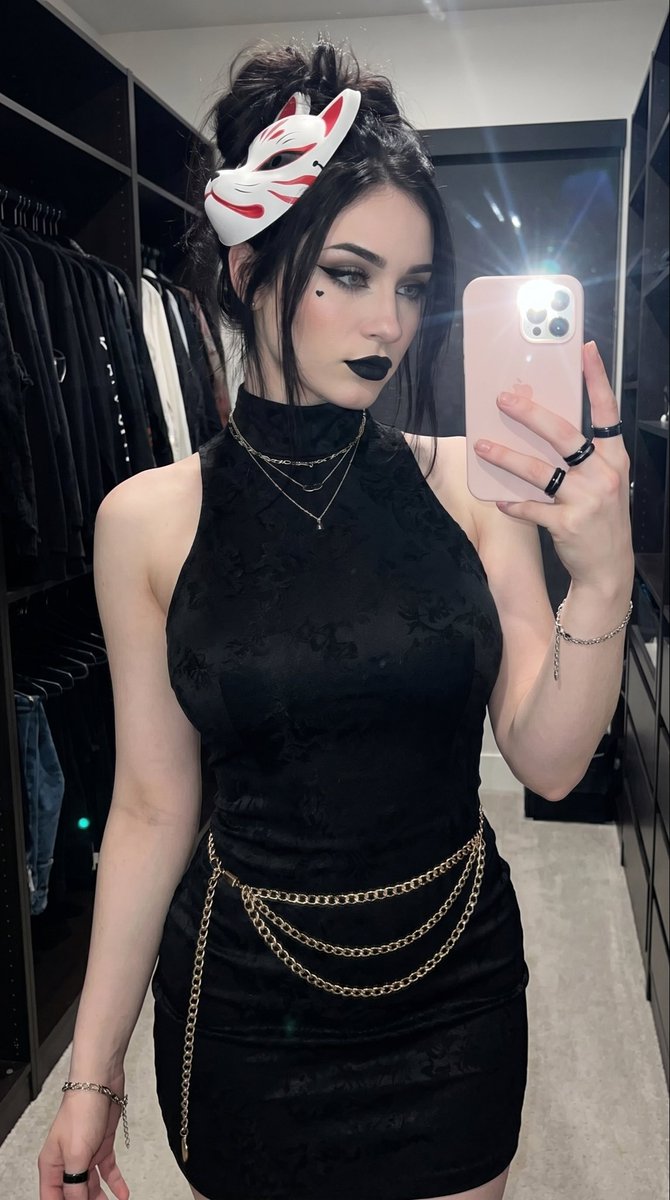 Blair Hex tweet media