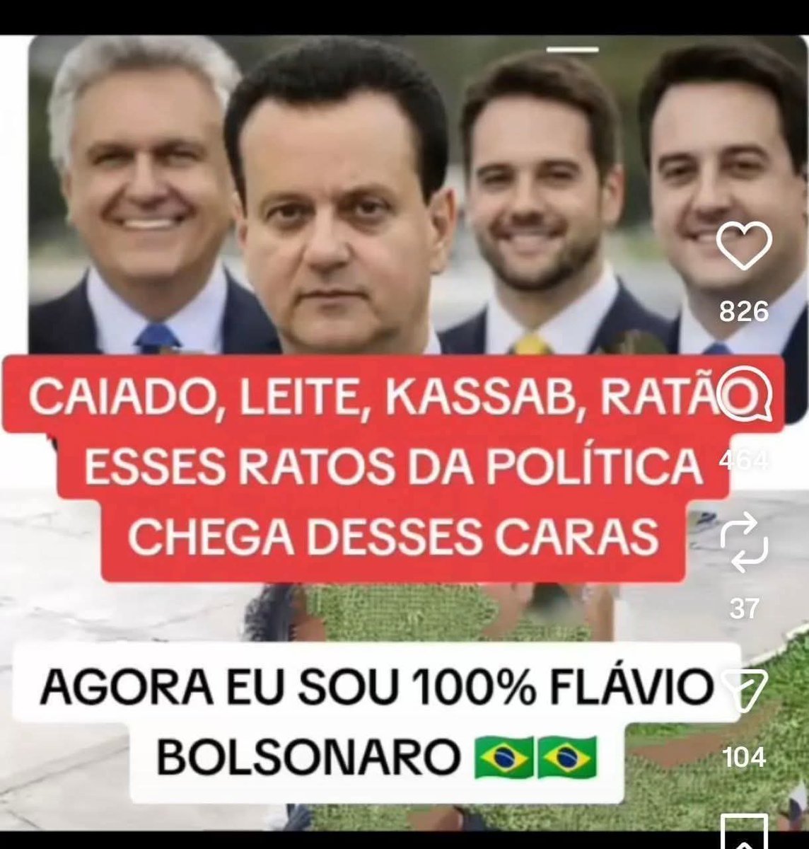 Rossine Lopes tweet media