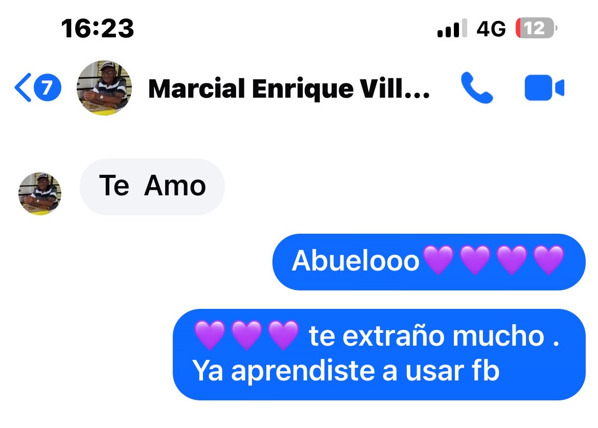 V. Larrazabal tweet media