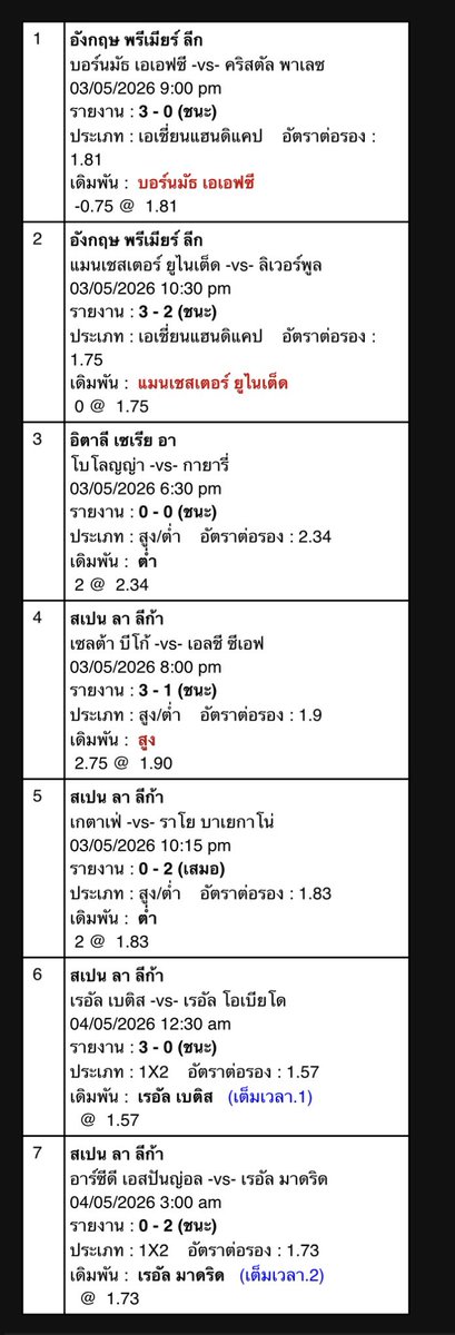 นักล่าเครดิต ขวัญใจนักปั่นV.3 tweet media