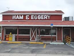 J's Burgers & Baseball (Food & Sports Historian} tweet media