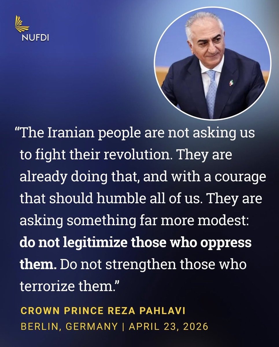 calic415's tweet photo. @DailyNewsIran Yeah, that my foot up your stupid Islamic Clerical Regime’s ass. 
FUCK THE IRGC. 

MAKE IRAN PERSIA AGAIN. https://t.co/D9Q94VHRqd