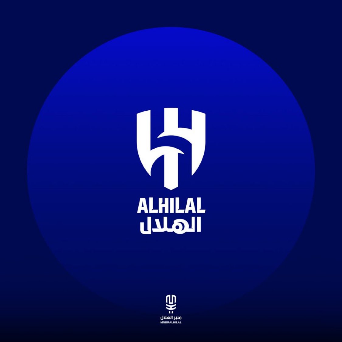 toom alhilalia💙🤍 tweet media