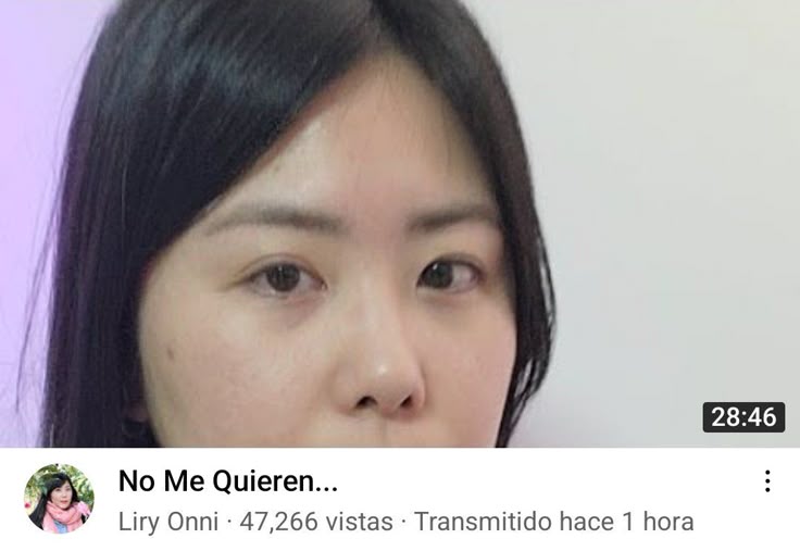 wo_ohnicko's tweet image. Como carajos se consiguen amigos en redes sociales, ayuda porfvqor 
#kpoptwt #lesserafim #twice #illit #aespa #ggs #angievelasco
