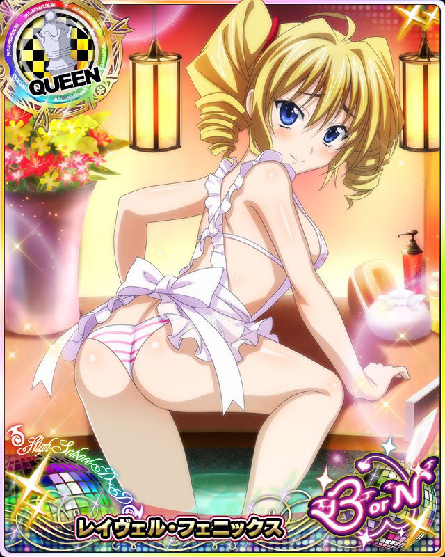 Ravel Phoenix tweet media