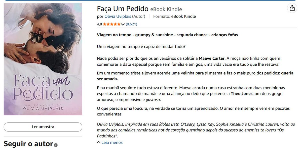 joji tá lendo 📖 tweet media