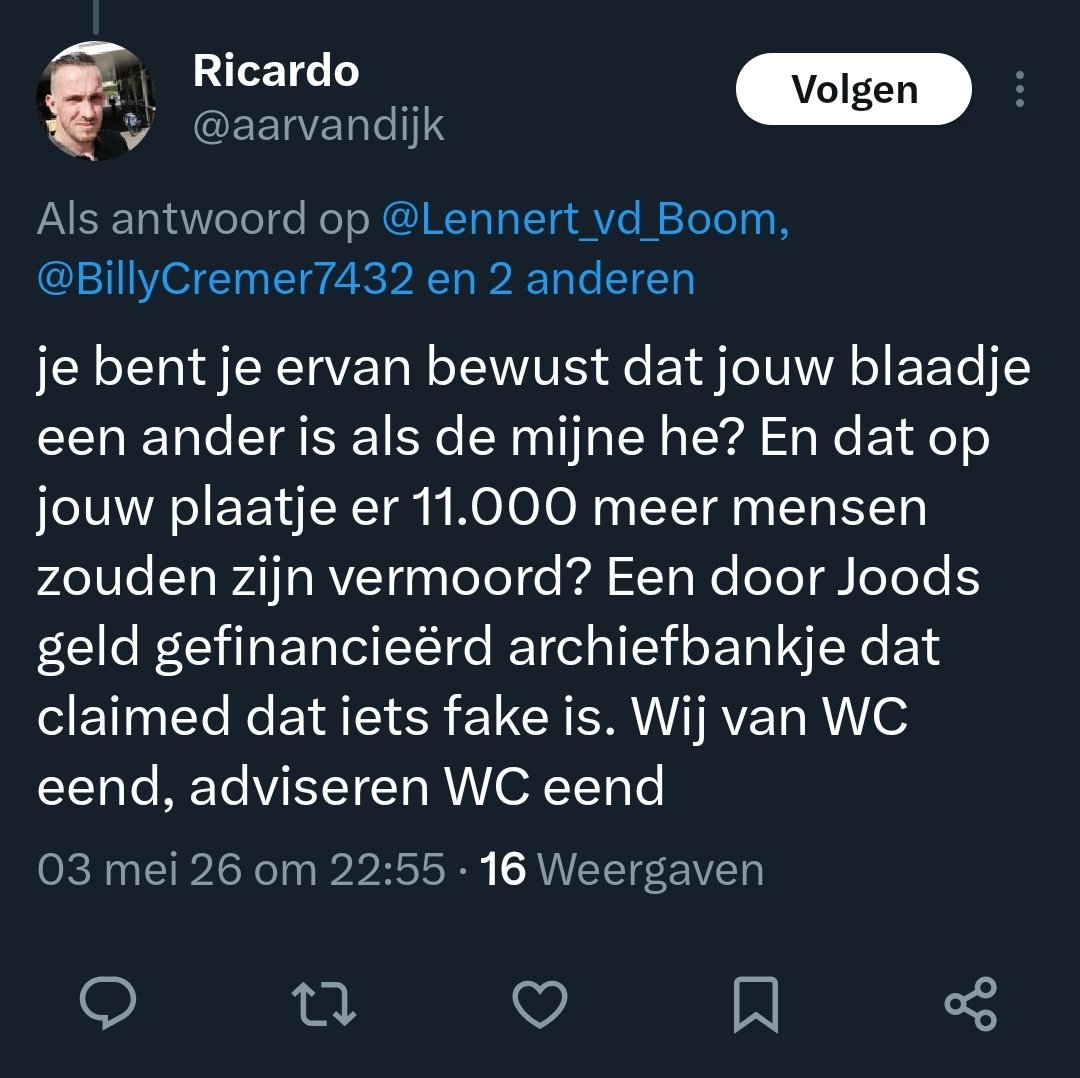 Lennert van den Boom-Stoop tweet media