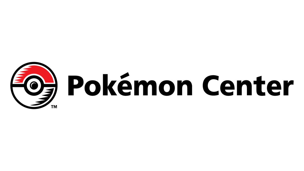 TCG Restocks, Deals & News tweet media