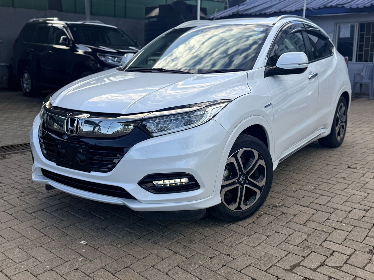 Sigra Motors tweet media