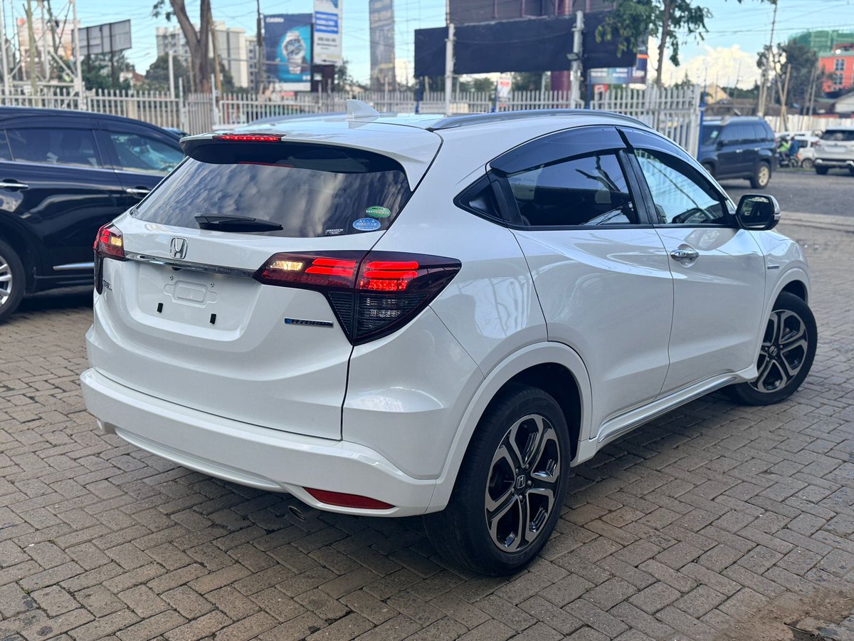 Sigra Motors tweet media