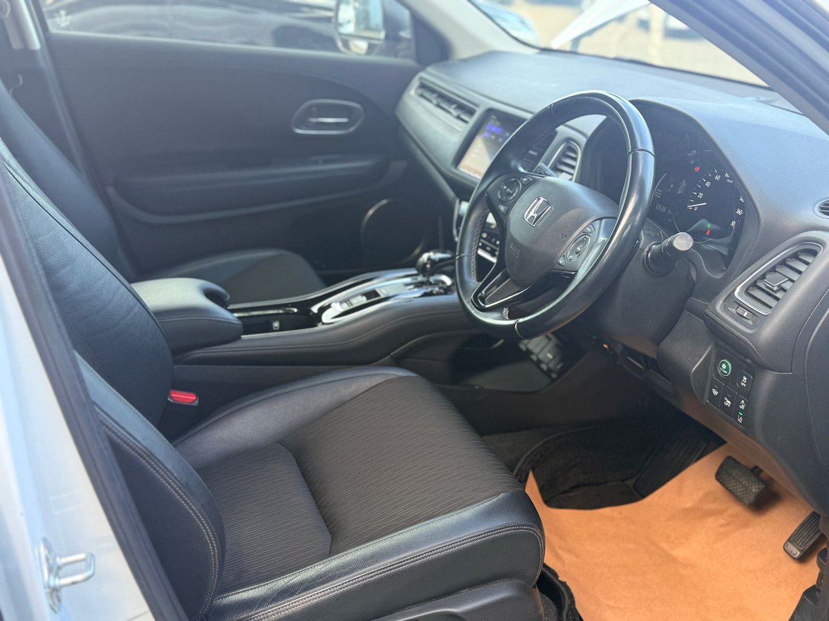 Sigra Motors tweet media