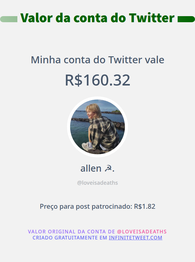 allen ☭. tweet media