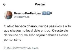 juba 🦀 tweet media