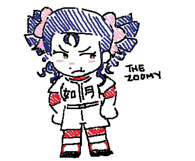 scout 🐞 tweet media